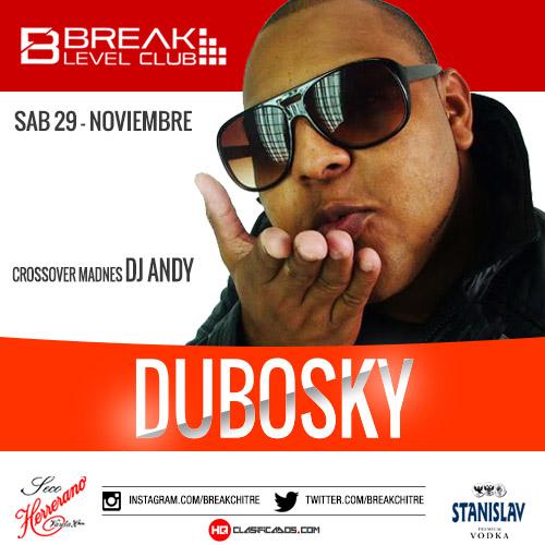 Clubbers Panama tweet media