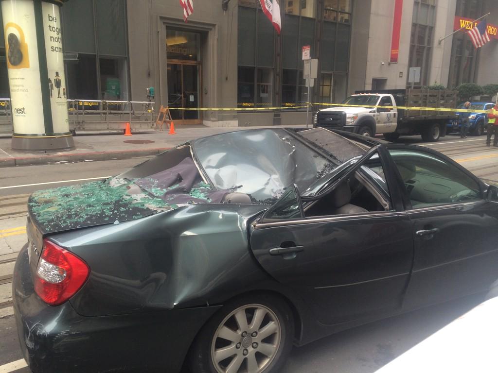 B2_OPu7CAAAYP8j.jpg:large