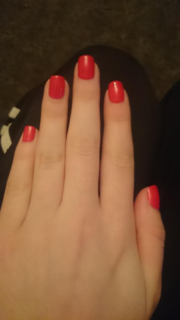 Мария Головина (@masha2329) | Twitter