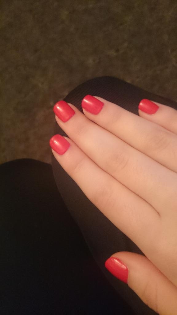 Мария Головина (@masha2329) | Twitter