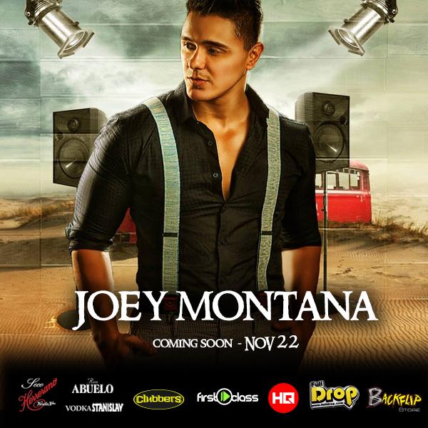 Clubbers Panama tweet media