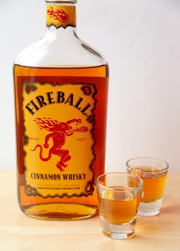 $2.50 Fireball Shots Tonight <a href="/OverTimeNJ/">OverTimeNj</a> 🔥🏀🔫#FireballMadnessReturns 👀