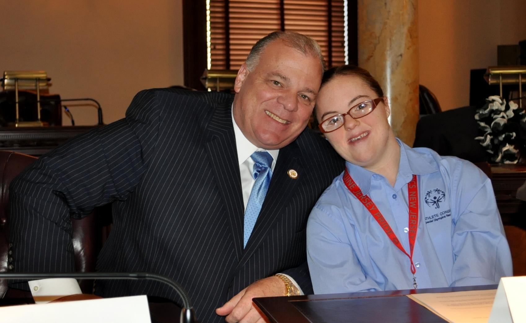 Brooke Bowers (@Bowers_Brooke) | Twitter