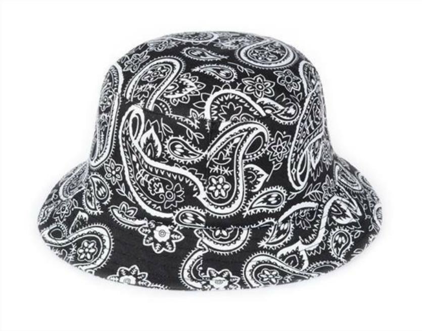 ItsSoooDamnTrue's tweet photo. Love bucket hats? 😍😍

RT for the pineapple 
FAV for the bandana 

Get them today at http://t.co/Psa3uLxYdC http://t.co/Dia7W1A7Xe