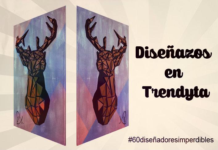 Disenazos's tweet photo. DISEÑAZOS ahora en @TrendytaMx #60DiseñadoresImperdibles #Envíosgratis compren en línea sus regalos de navidad http://t.co/rXQo9gWDDV