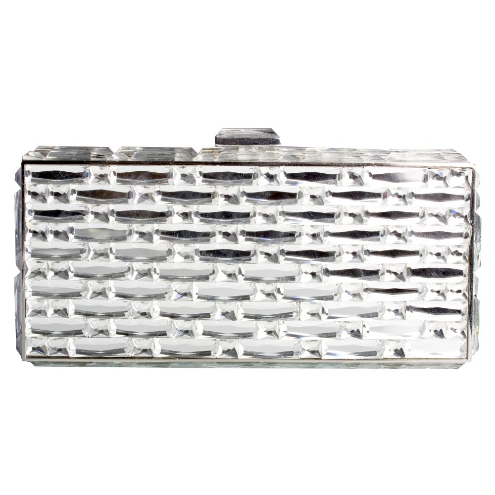 TalullahTu's tweet photo. This amazing Swarovski Crystal Box Clutch Bag (RRP £250) NOW £85! Stunning #Christmas #Gift - http://t.co/mhnrRhaTYF http://t.co/Ey35hGVA2Z