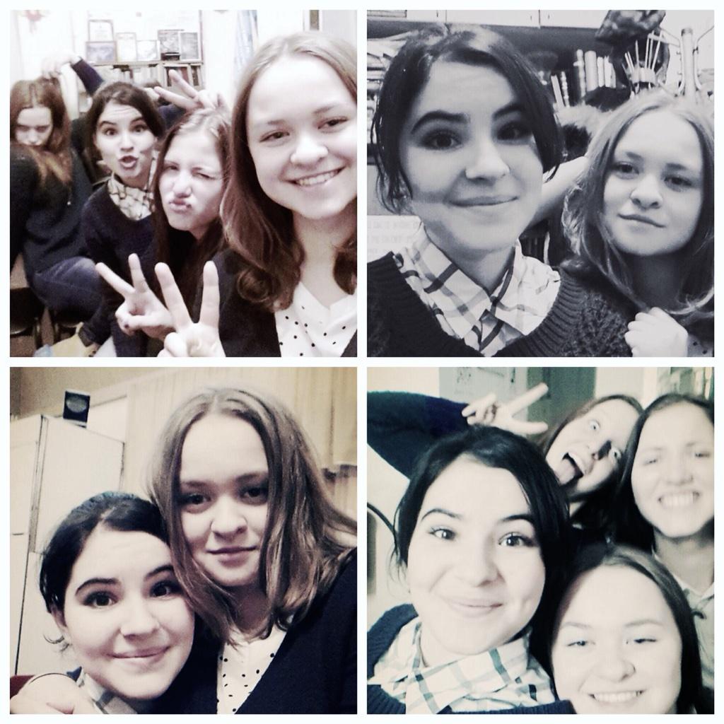 97Dashulka's tweet photo. Как всегда вместе 💙🎠 http://t.co/nvxuaJoVfJ
