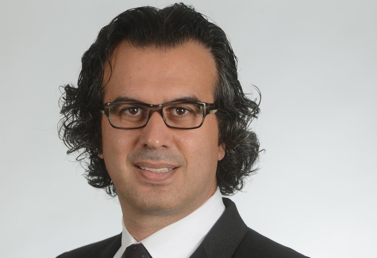 AU_SPA's tweet photo. .@Erdal_Tekin_ joined SPA to be in center of policy decision-making. #4ScoreSPA #SPA80for80 http://t.co/lo2uU2iWz1 http://t.co/9PFlpuhlxs