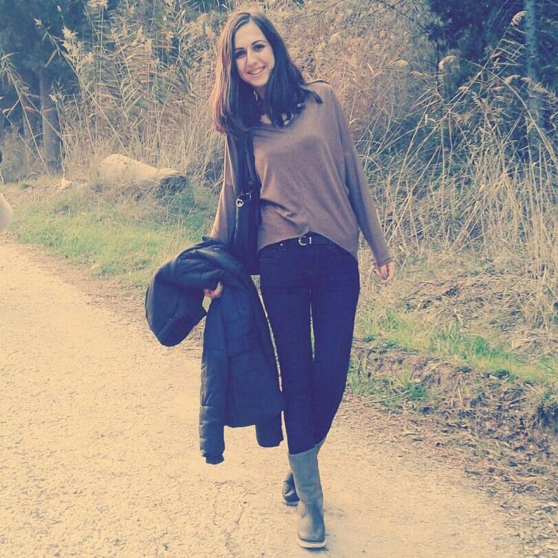 PelnGok's tweet photo. Bugünde böyle geçti iştee :) http://t.co/Ji9Bz7NXxJ