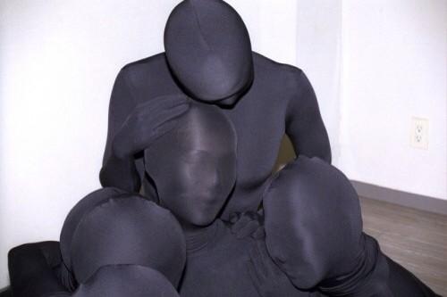 Peacemillion's tweet photo. #blxk #conversations http://t.co/85QntaEKAW