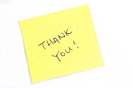 RCCScancer's tweet photo. #RCCS2gether #thankyou for RT and supporting our cause. #shareyellow have a wonderful #Shabbat http://t.co/4lXAtWXHfr