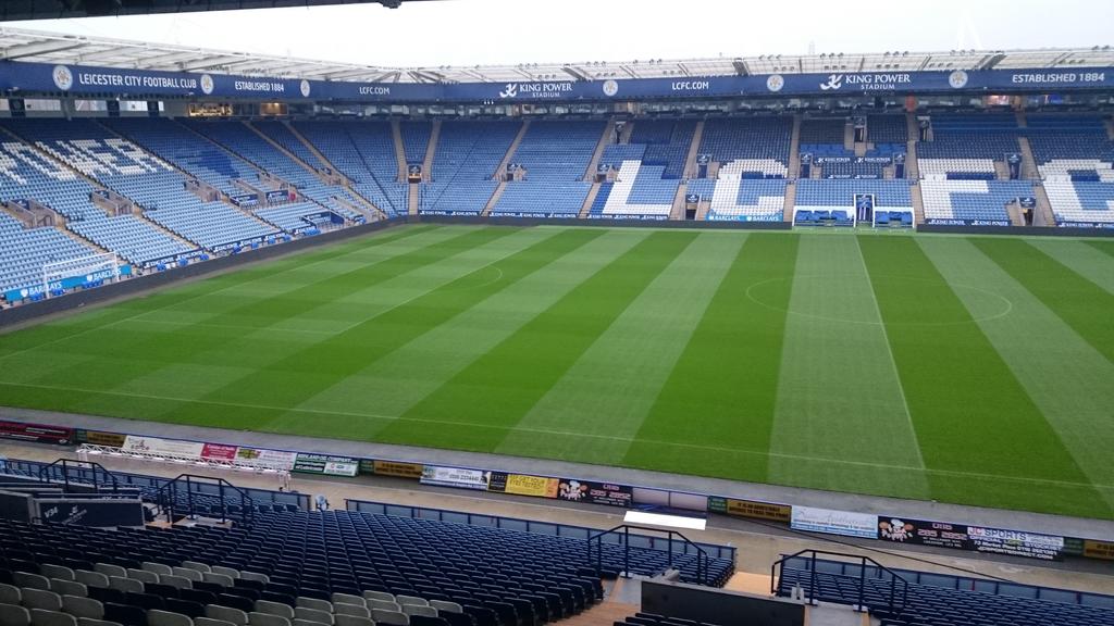 Simon Gibson tweet media