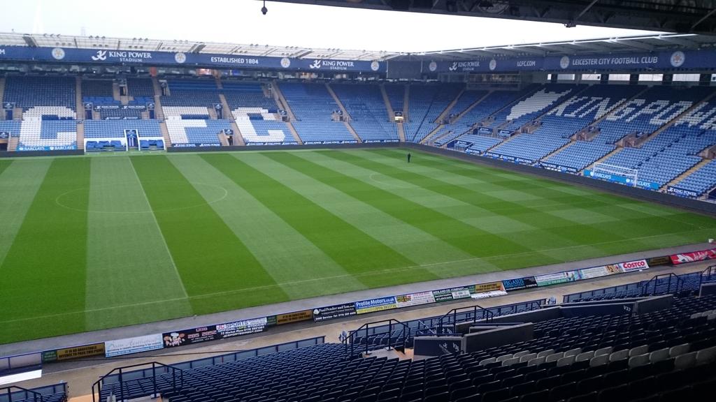 Simon Gibson tweet media