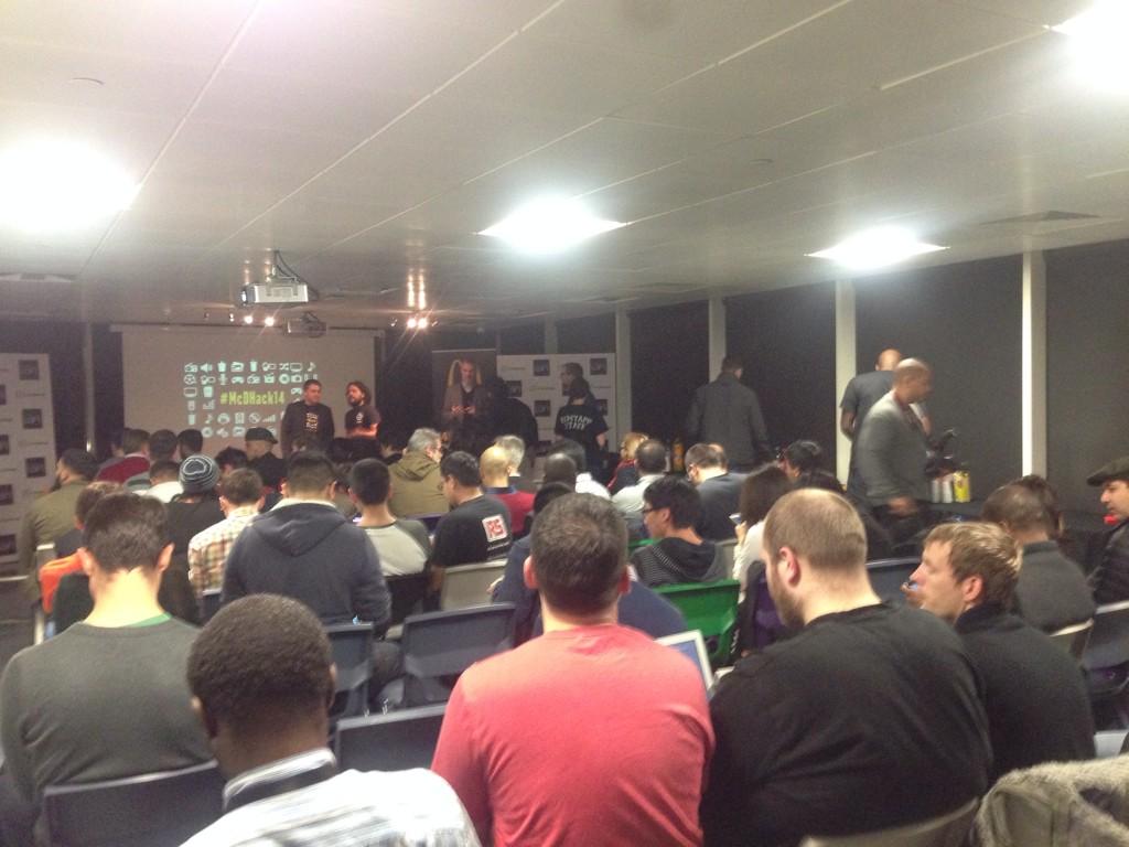 Nic Cary tweet media