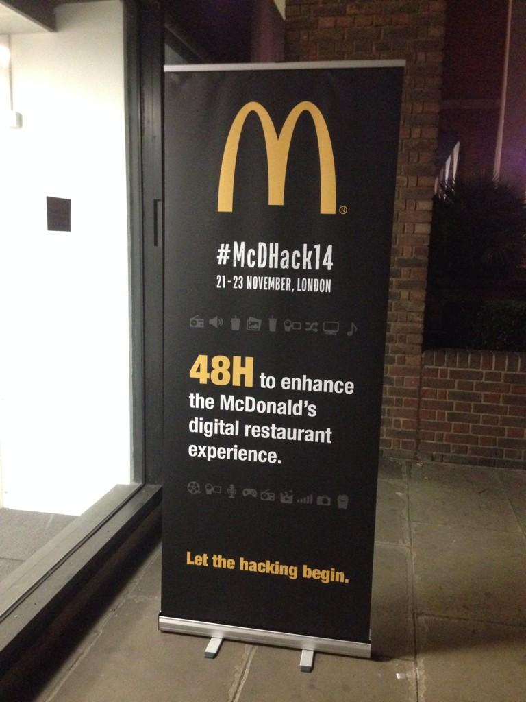 Nic Cary tweet media