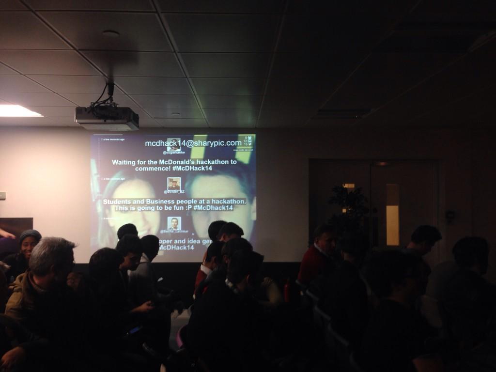 Nic Cary tweet media