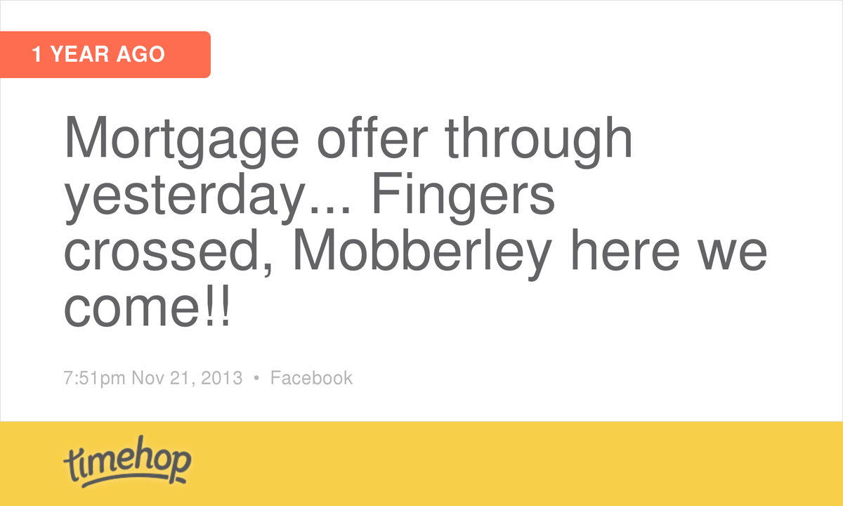 tomjgroves's tweet photo. SO happy this worked out! http://t.co/Ia0yuyJElo http://t.co/A5ns0NHrg9