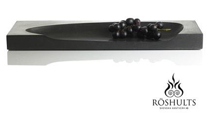 Plusklubben's tweet image. Besök #Röshults outlet i morgon mellan 10 &amp;amp; 13, visa upp ditt medlemskap och tävla om ett exklusivt uppläggningsfat.