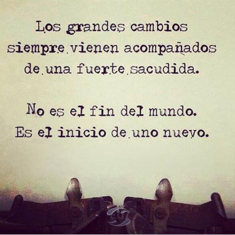 Marina Valles tweet media