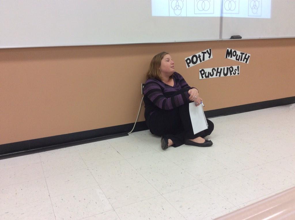 jesuitstat's tweet photo. Abomb just can't take us http://t.co/rO3QstNhsa