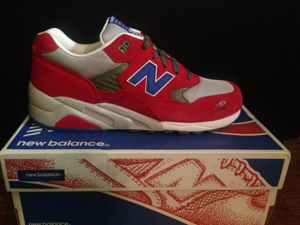 Jaislayer4real's tweet photo. NB 580 Barber Shop Pack on deck. S/O @sneakersteal x @Dallas_Penn for the great info #StealsNotDeals #FreshToDebt http://t.co/Qq7ClfbYoL