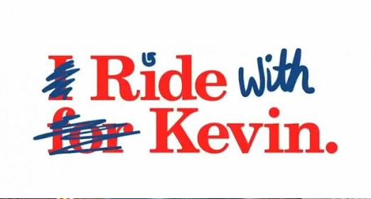 Thanksttitude's tweet photo. Thanks @theDDeadshow,@jackmitrani @scottylago for your super work helping @KevinPearce so he continues thanking life. http://t.co/Om76KB4wgJ