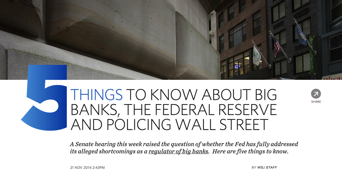 Real Time Economics tweet media