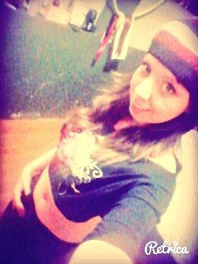 palazoski's tweet photo. Tu Mi Razon De Sonreir!! :* Mi Razon De Ser Feliz!! :3  Simplemente Mi Razon De Ser!! :* !! :3 !! ;) !! http://t.co/9Hk9x9FoA8