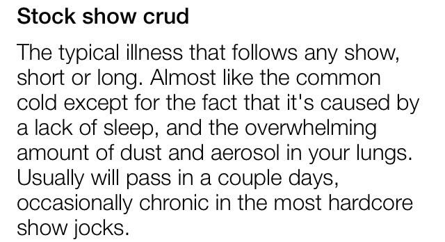 SSUrbanDict's tweet photo. #SSUrbanDictionary http://t.co/ljOgaVrjvt