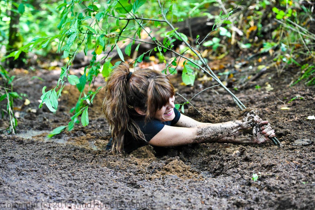 jungle quicksand jungle quicksand
