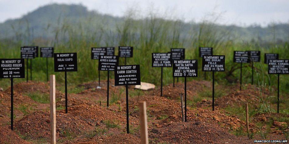 BBCWorld's tweet photo. Some of this week's most striking images http://t.co/oAXSxsqpGX http://t.co/7gS6ueYl4v
