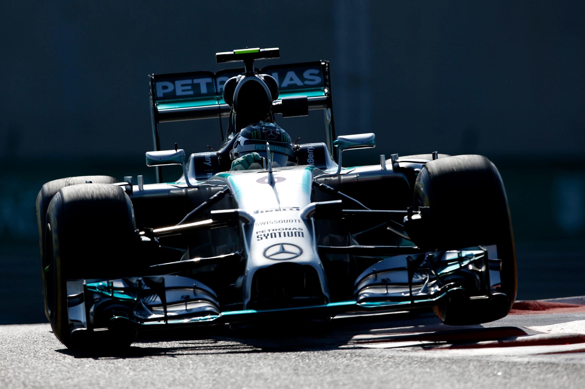 Mercedes-AMG F1 on Twitter: "Great to hear all your stories and where you're watching / who with ...