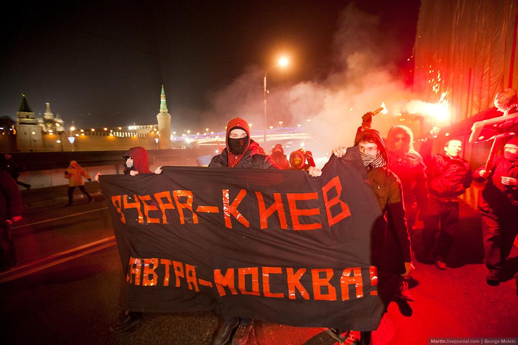 "Цена доллара вообще символична", - глава РПЦ Кирилл призвал россиян не драматизировать падение рубля - Цензор.НЕТ 4284