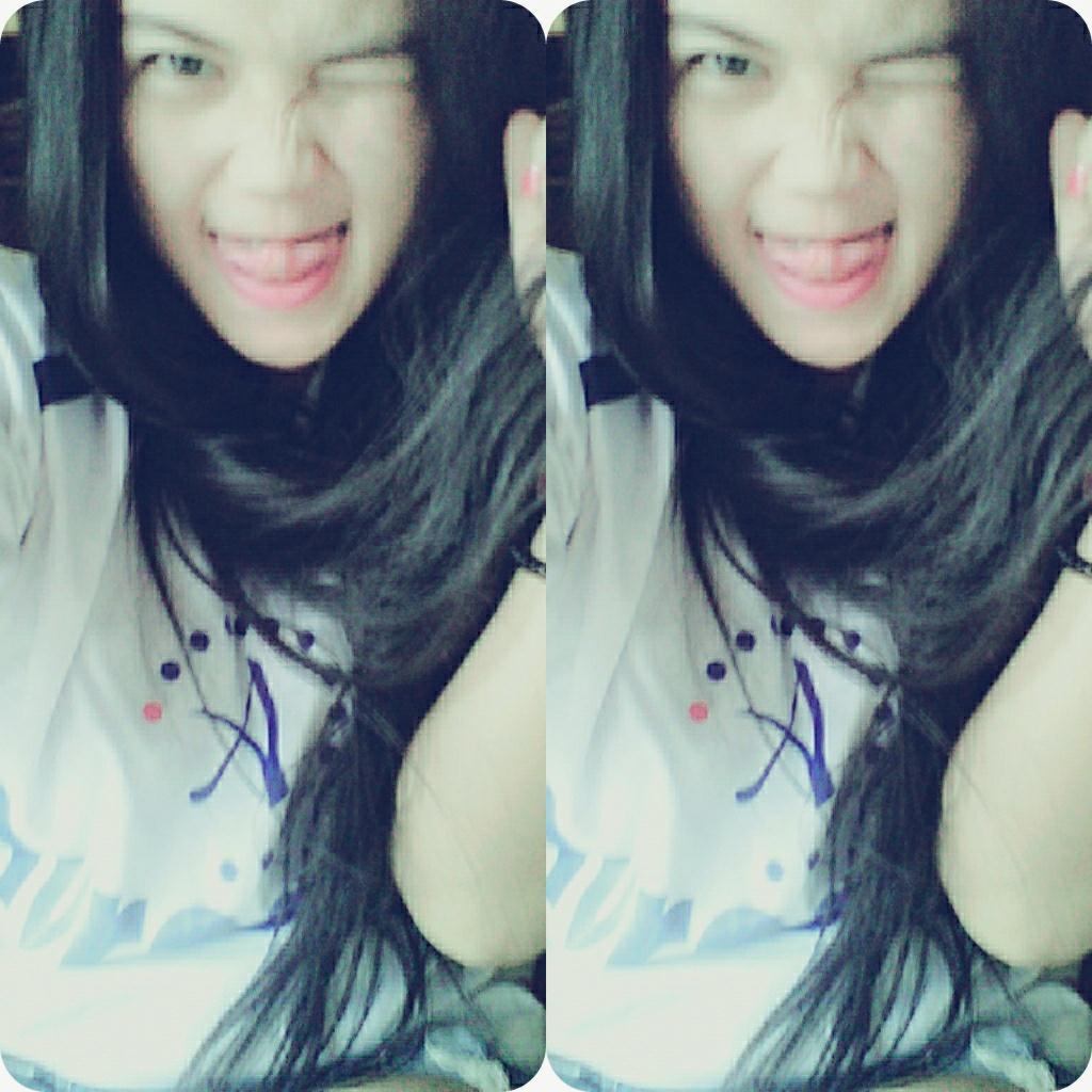 allmauculdd's tweet photo. http://t.co/fbhvhQxbdj