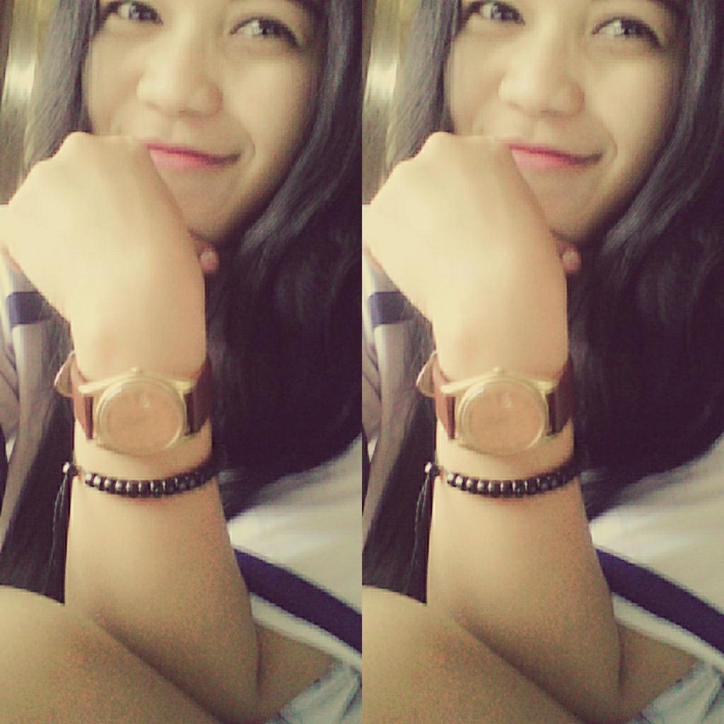 allmauculdd's tweet photo. http://t.co/fbhvhQxbdj