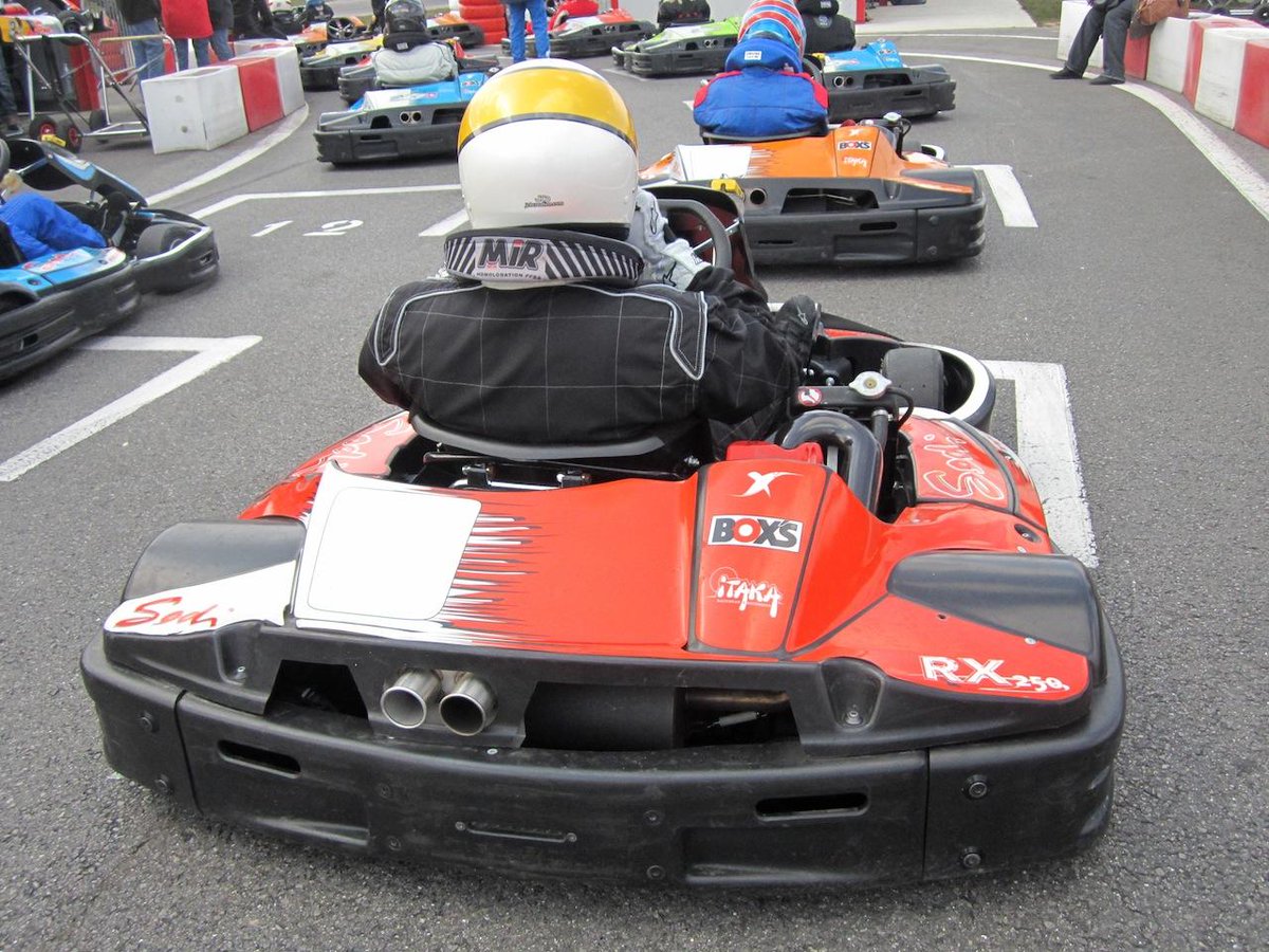 ff71racing's tweet photo. Les résultats officiels du Trophée Gentleman RX 250 sont en ligne. 
http://t.co/qMJoxg012I http://t.co/45IRUdnjkW
