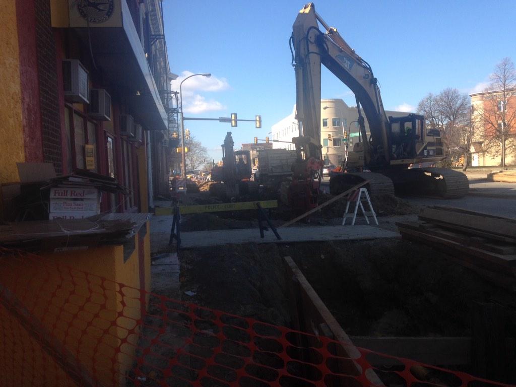 Pete's Pizza (@PetesPizzaPhily) | Twitter