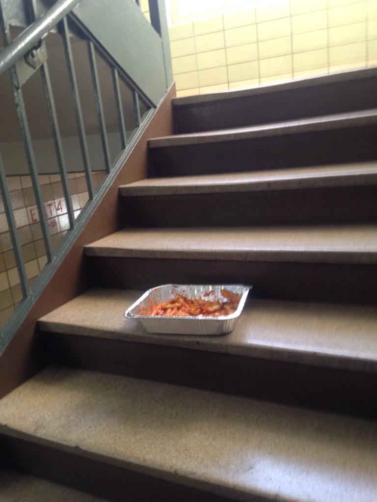 nicholasbruno63's tweet photo. #whhsproblems http://t.co/Gs0KFsfItQ