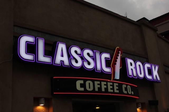 the best so far because we #roast our #coffee #fresh #bahriatown #islamabad