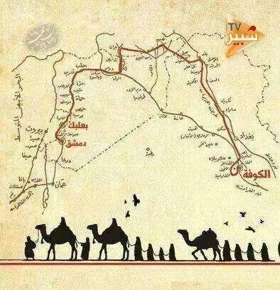 khdnet975 tweet picture