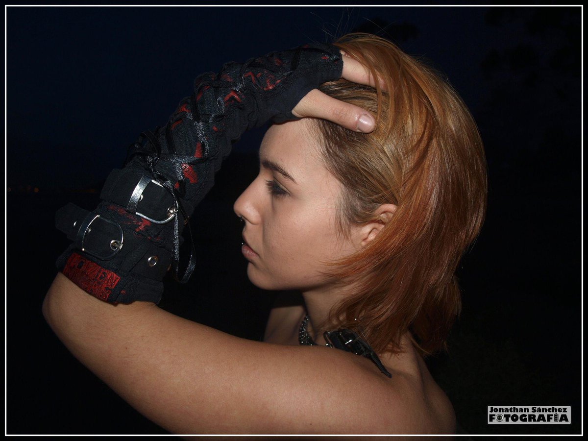 JSanchezFoto tweet picture