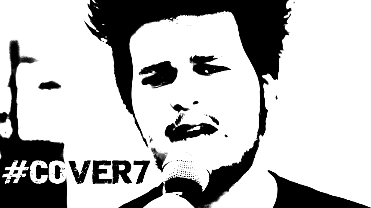 YouBandFr's tweet photo. Tic Tac
#Cover7 http://t.co/qkekcsHhyx