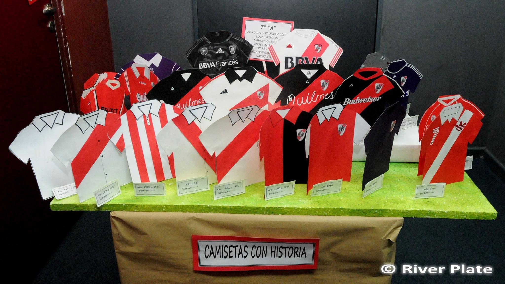 River Plate on Twitter: 