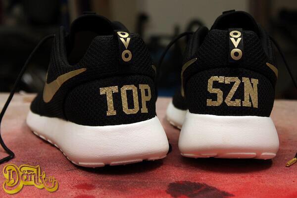 Trapp______'s tweet image. 