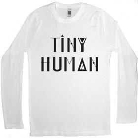tinyhumansinc tweet picture