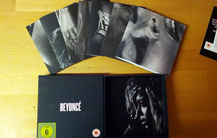 Beyoncé >> álbum ''BEYONCÉ'' (Self-Titled Visual Album) PLATINUM EDITION 24 NOV. (II) - Página 40 B2_aJODCMAA5wFh