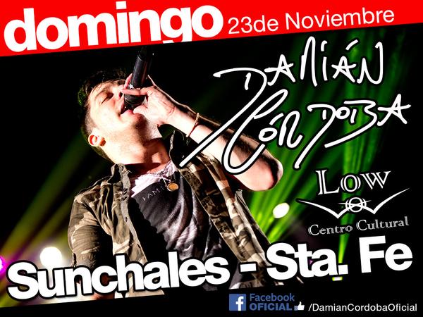 LowSunchales's tweet photo. Cada vez más cerca... cada vez más listos... cada vez más #low2015 http://t.co/CVdew0Rmjh