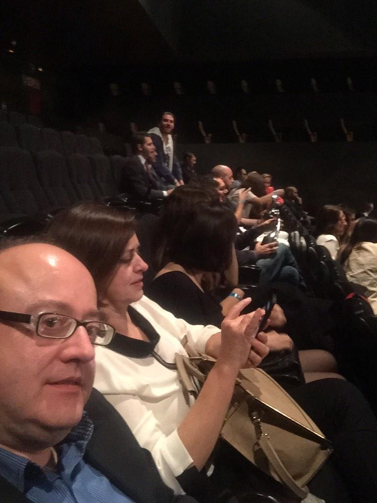 Miguel Juan tweet media