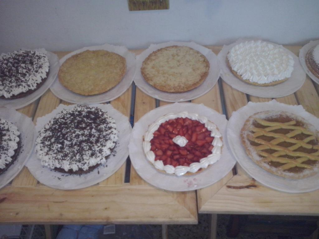 Jovi tortas tweet media