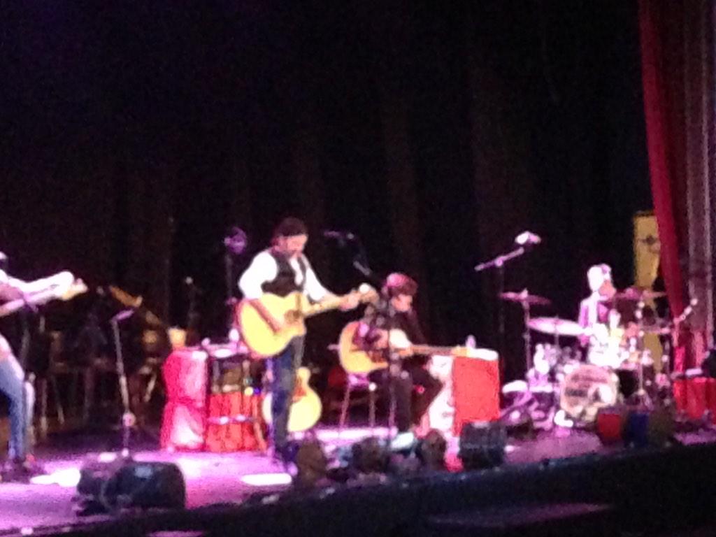 M. Jimena Matías tweet media